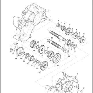 ZX 50