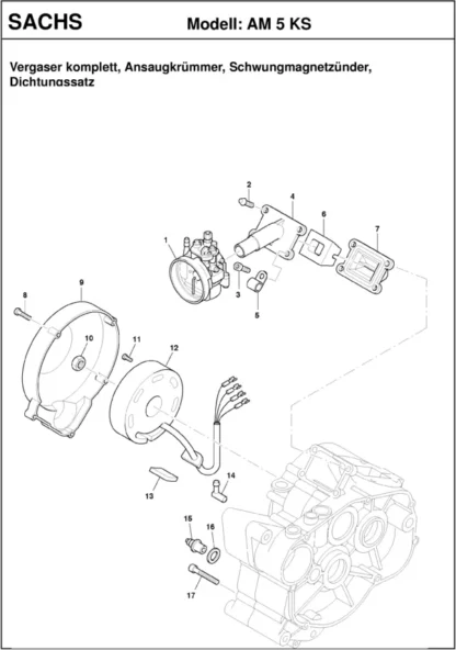 ZX 50