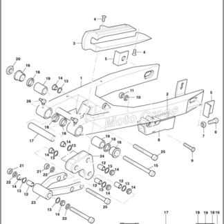 ZX 50