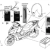 Sachs Speedforce R bis 2012