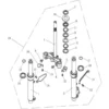Sachs Speedforce R bis 2012