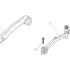 Sachs Speedforce R bis 2012
