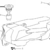 Sachs Speedjet R bis 2012