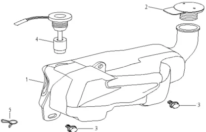 Sachs Speedjet R bis 2012