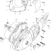 ZX 125 Modell 2009