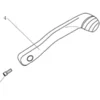 Sachs Speedjet RS bis 2012