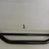 BEAST