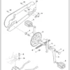 Elo Bike Classic 3 Export
