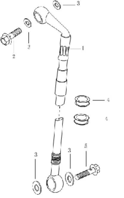 ZX ZZ Modelljahr ab 2013