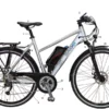 SAXXX Trekking S