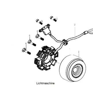 XTC S-125 ab 2015