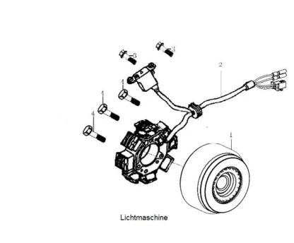 XTC S-125 ab 2015