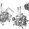 XTC S-125 ab 2015