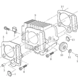 XTC S 50 ab 2015