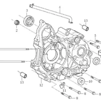 XTC S 50 ab 2015