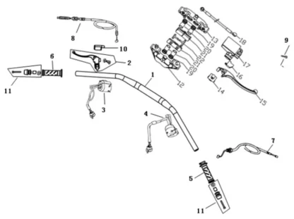 XTC S 50 ab 2015