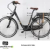 DE LUXE CITY
