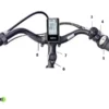 SAXONETTE COMFORT PLUS 20 26