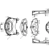SAXXX E1 Sport