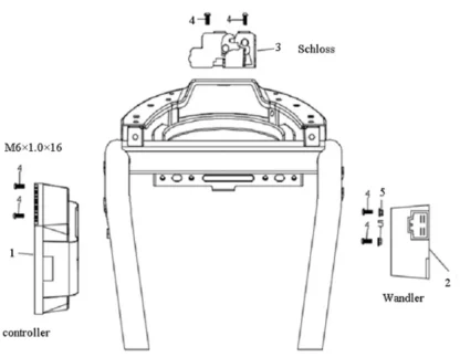 SAXXX E1 Sport