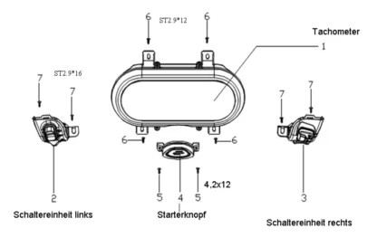 SAXXX E1 Sport