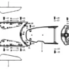 SAXXX E1 Racing