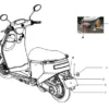 SAXXX E2 Sport