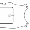 SAXXX E2 Sport