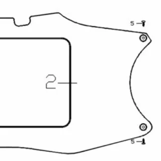 SAXXX E2 Sport