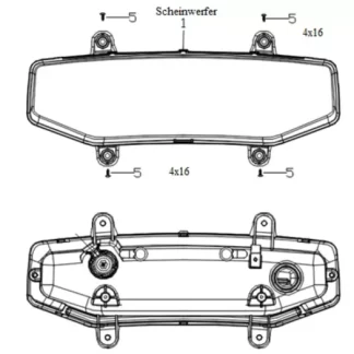 SAXXX E2 Sport