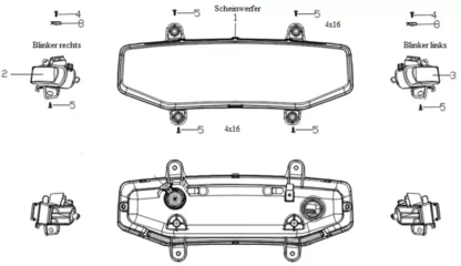 SAXXX E2 Sport