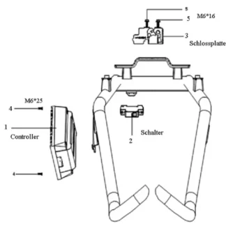 SAXXX E2 Racing