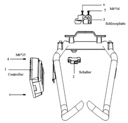 SAXXX E2 Racing