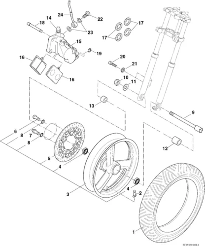 X-ROAD 2005