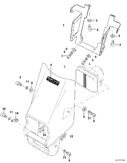 X-ROAD 2005