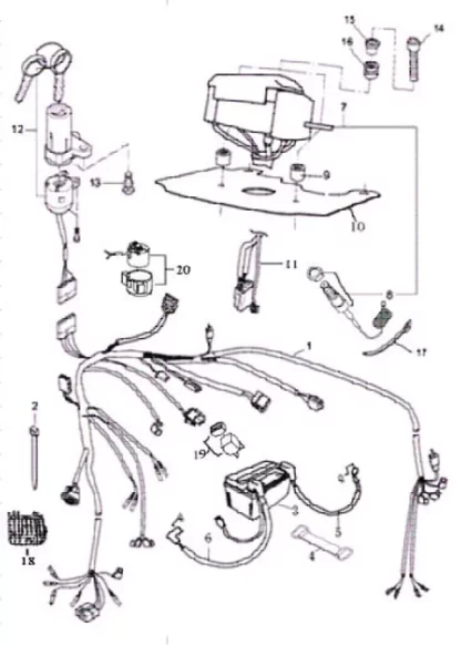 X-Road 2006