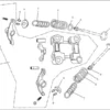 Sachs Eagle 125