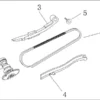 Sachs Eagle 125