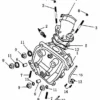 Sachs Eagle 125