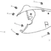 Sachs Bee 125