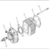 Sachs Speedforce bis 2012