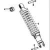 Sachs Speedforce bis 2012
