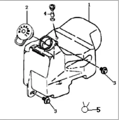 Sachs Speedforce bis 2012