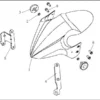 Sachs Speedforce bis 2012