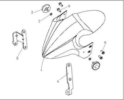 Sachs Speedforce bis 2012