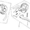 Sachs Speedforce bis 2012