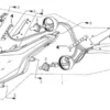 Sachs SX1 50cc bis 2012