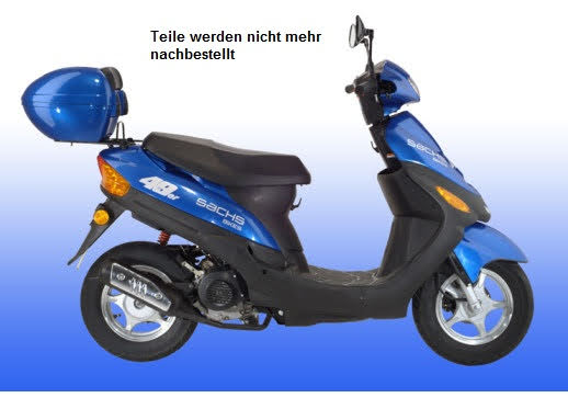 49er 10Zoll 2006