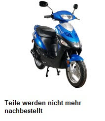 49er 12 Zoll 2007