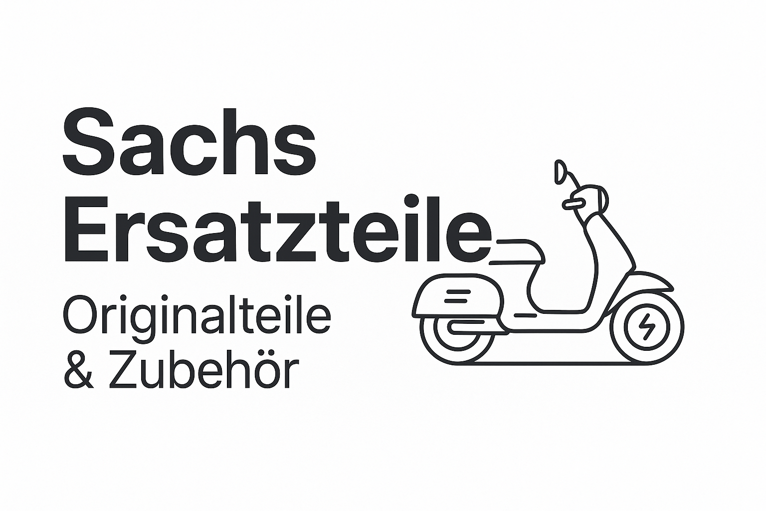 Sachsteile Thumbnail